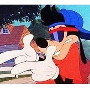 Meet your Posher, Marco